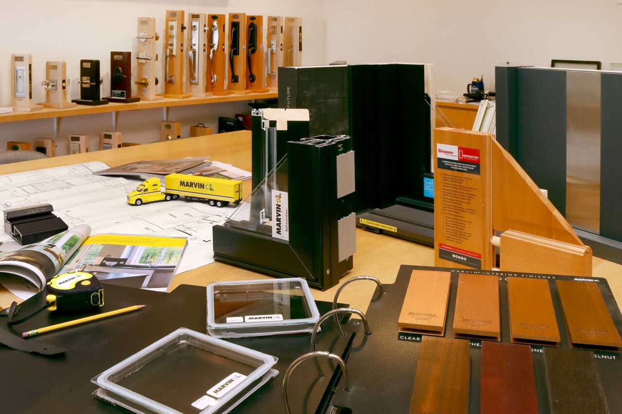 Santa Cruz Millwork, Bay Area Doors & Windows