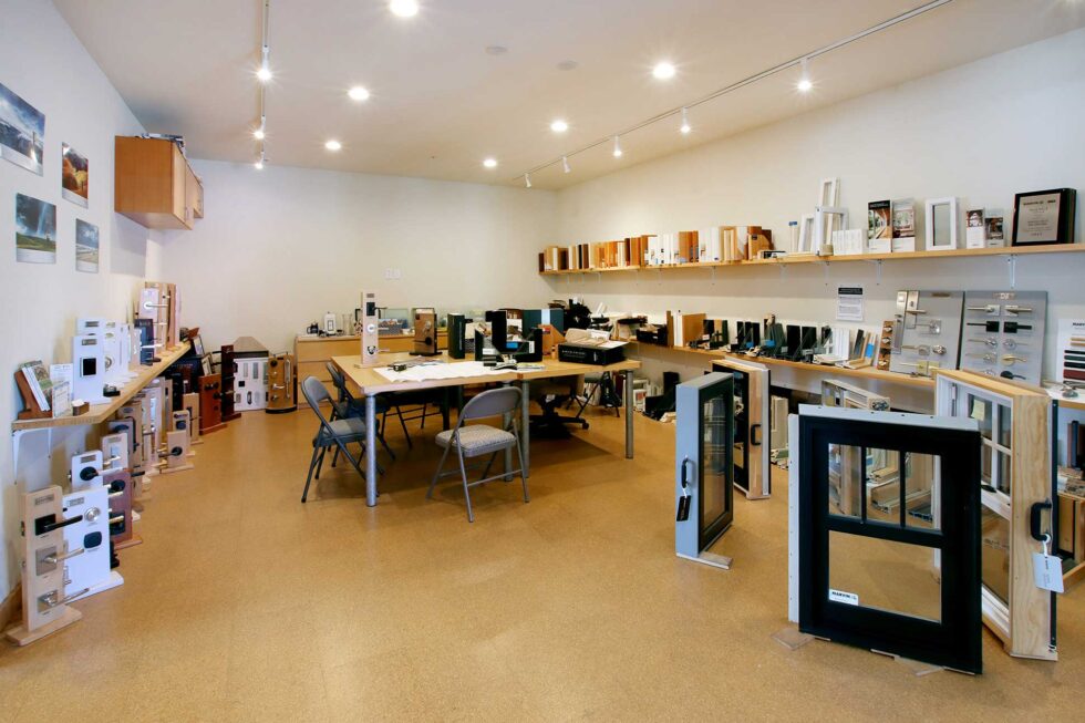 Santa Cruz Millwork, Bay Area Doors & Windows