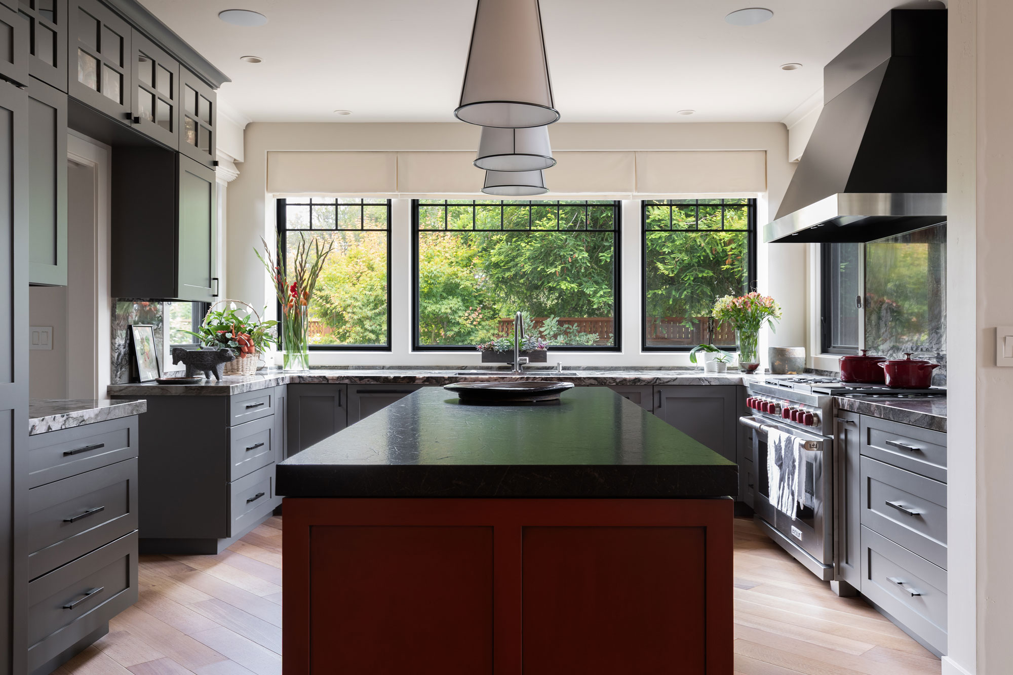 kitchen01-l