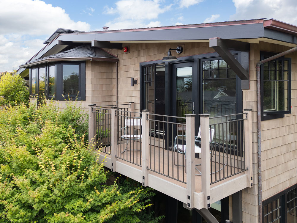 outdoor-deck-02-p