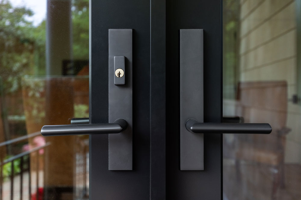 outdoor-handles-01-l