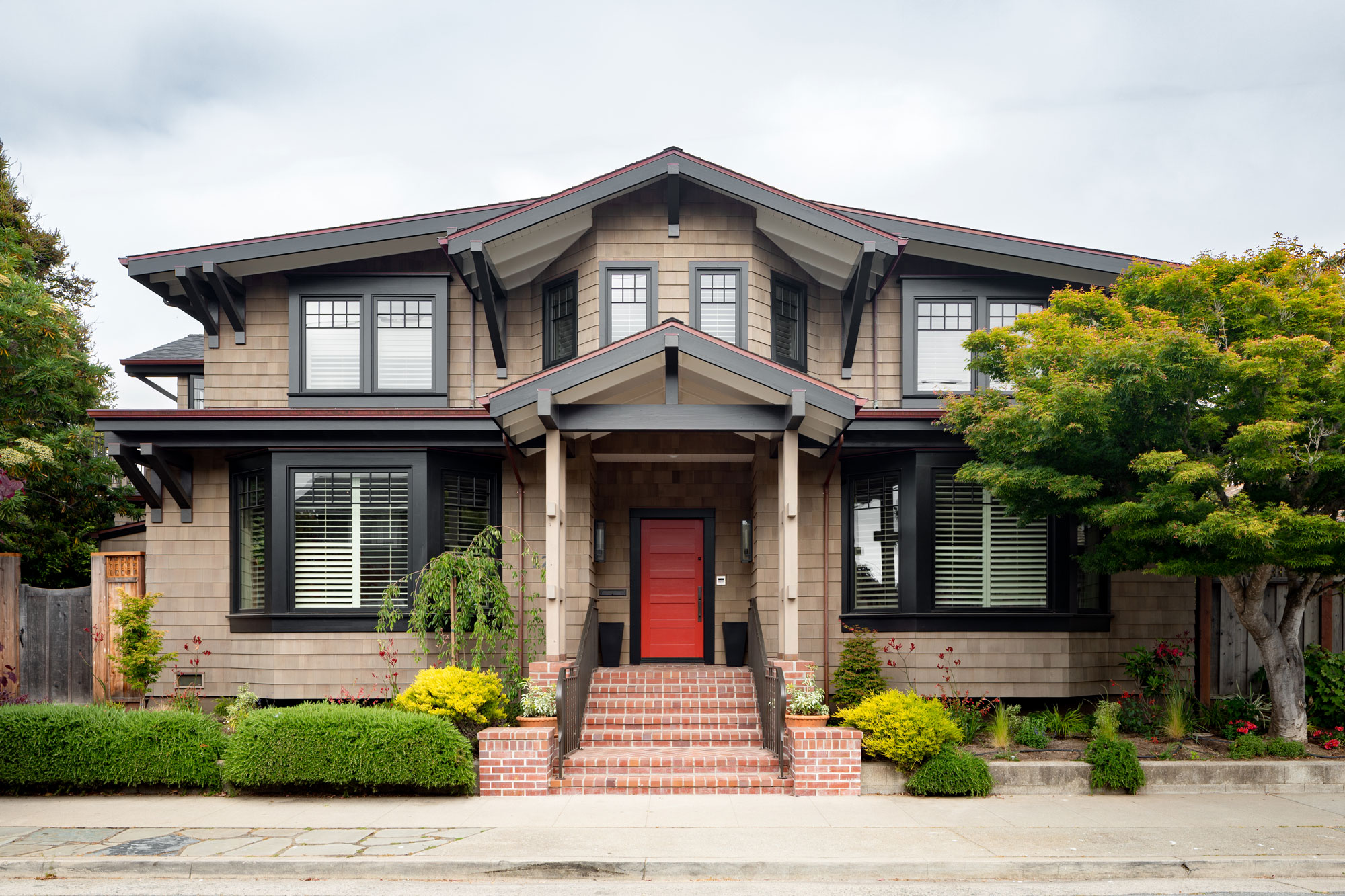 whole-house-03-l
