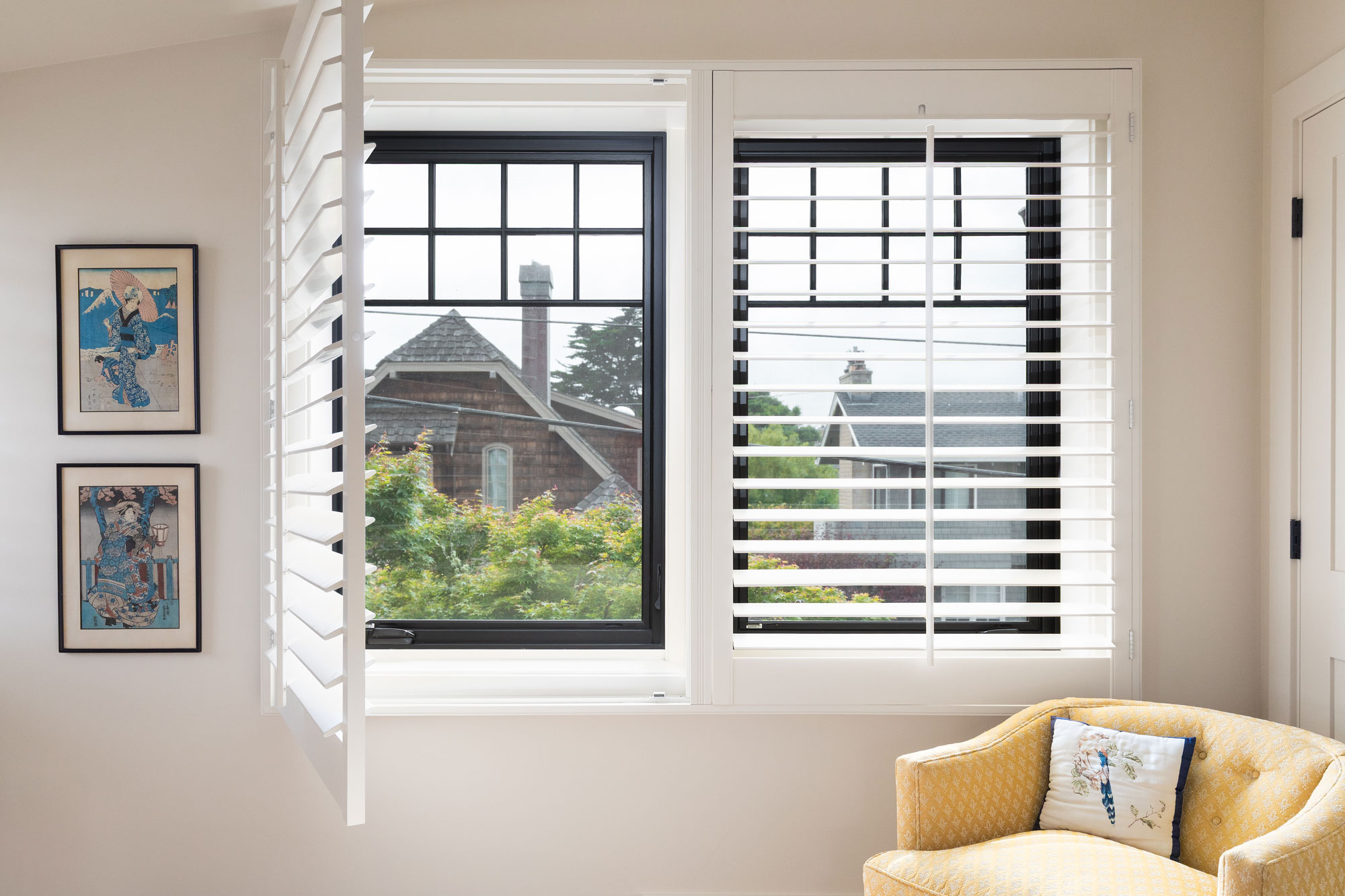 window-coverings-01-l
