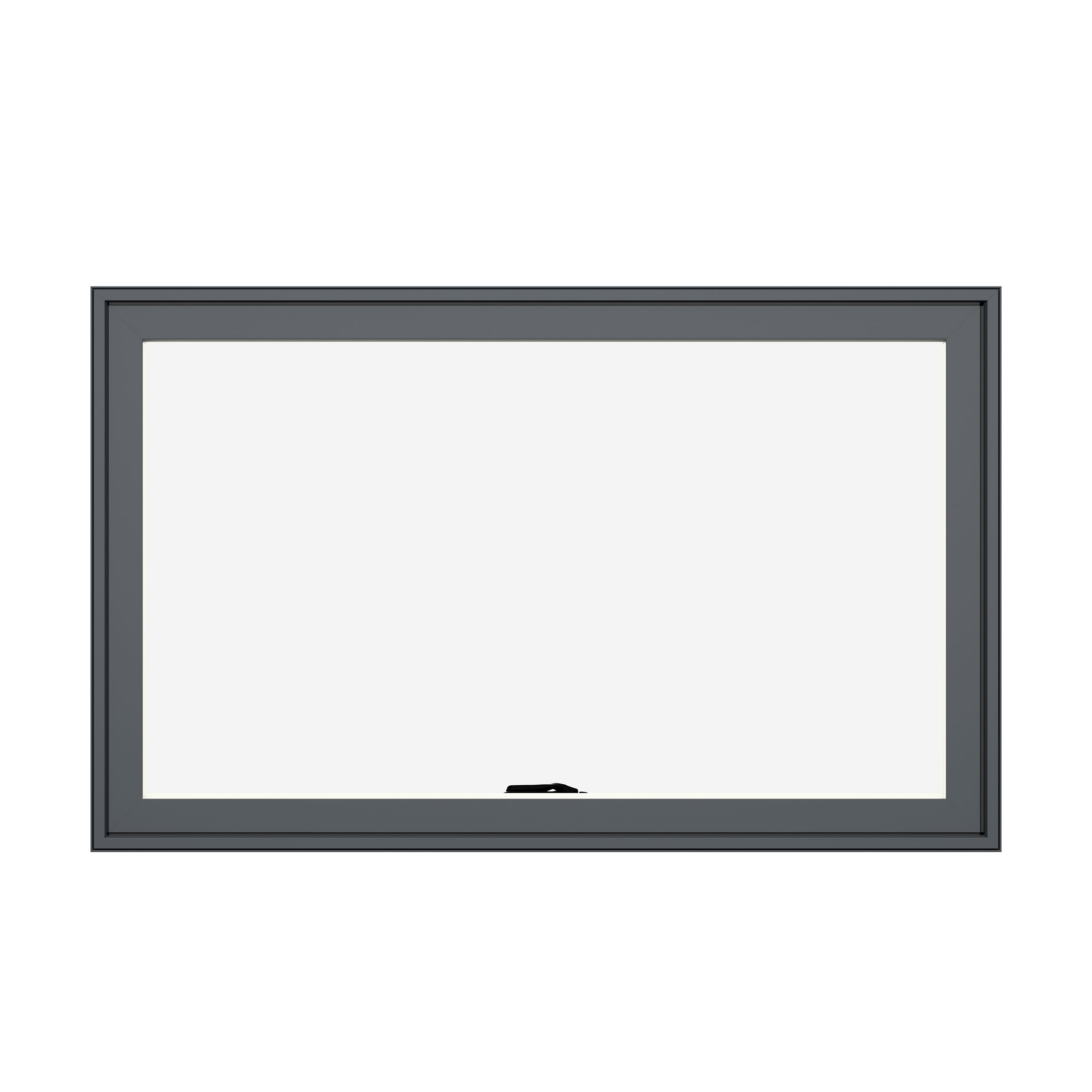 Essential Awning Assembly