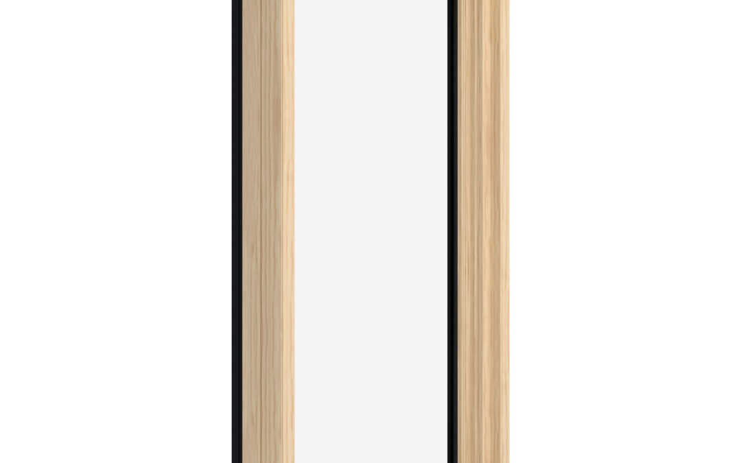 Ultimate Casement
