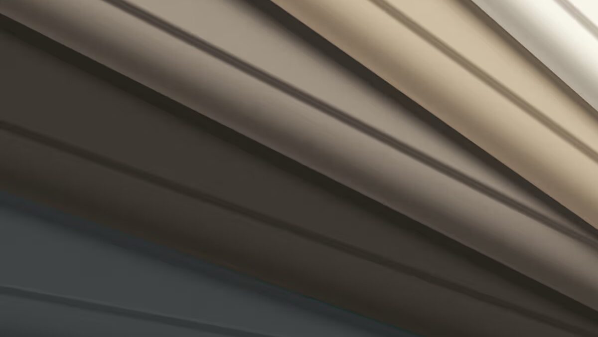 Marvin windows and doors fiberglass