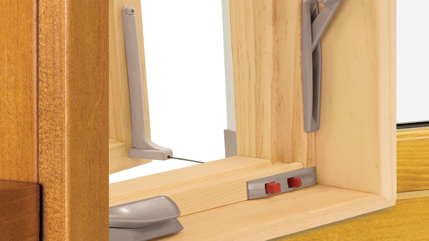 opening-control-devices