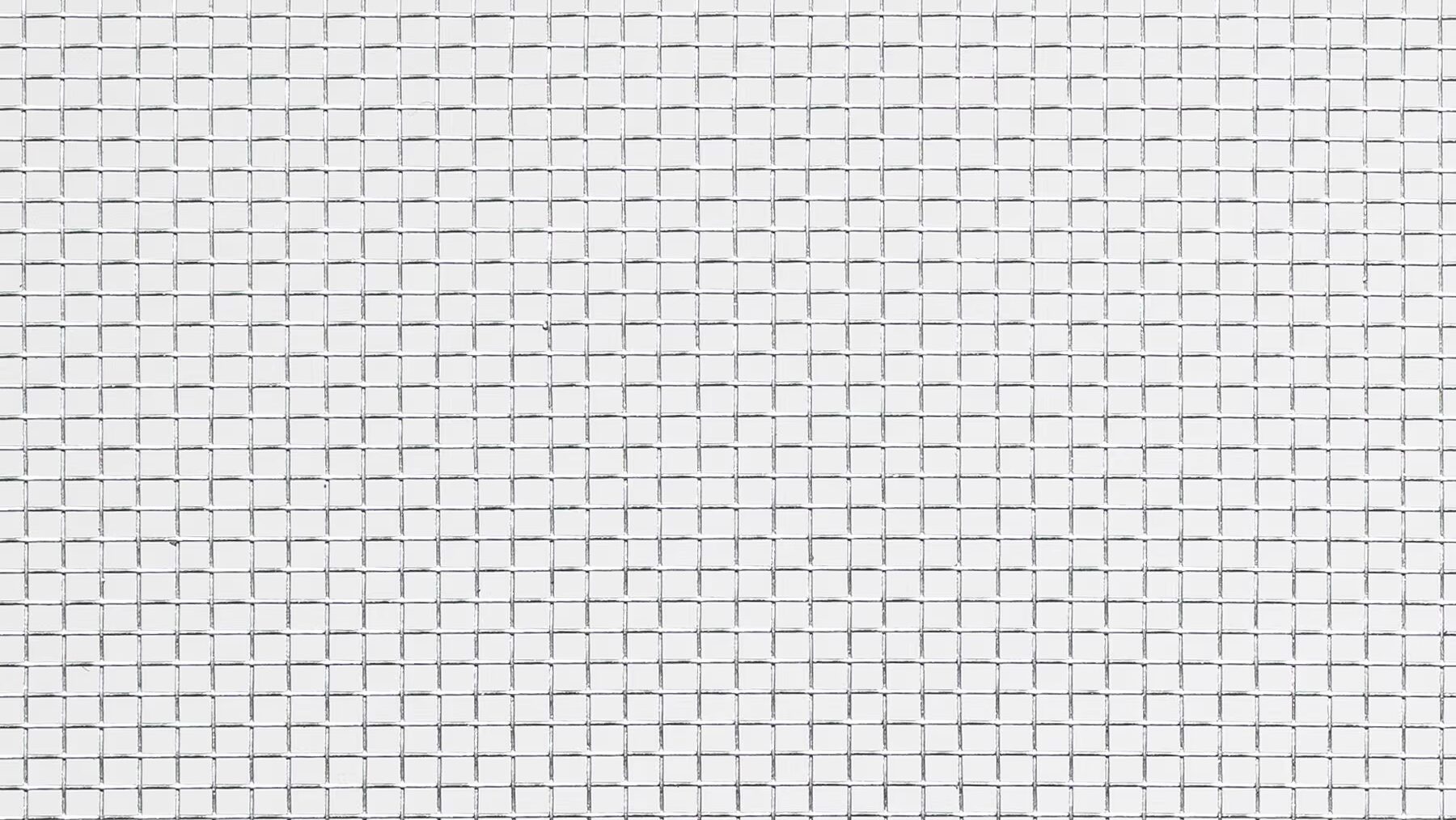 Marvin window and door screens